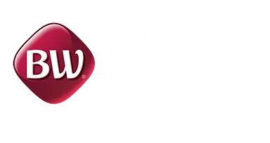 BESTWESTERN_LOGO_WHITE